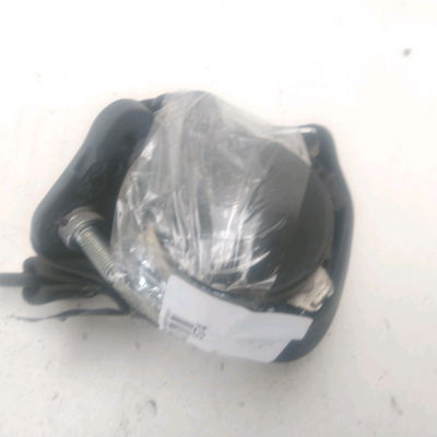 Ceinture arrière gauche Renault KANGOO BE BOP (KW0-1_) 1.5 dci (2009)