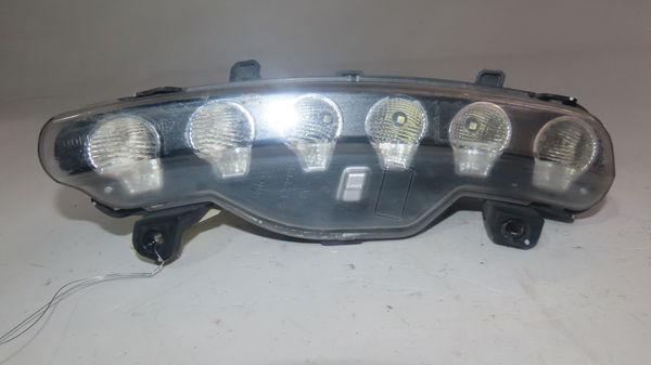 Feux position g Citroën DS3 (SA_) 1.6 hdi 110 (2009-2015)