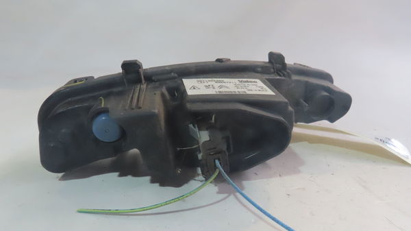 Feux position g Citroën DS3 (SA_) 1.6 hdi 110 (2009-2015)