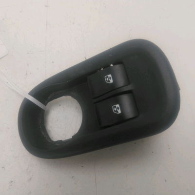 Commande lève-glace porte avant gauche Renault KANGOO BE BOP (KW0-1_) 1.5 dci (2009)