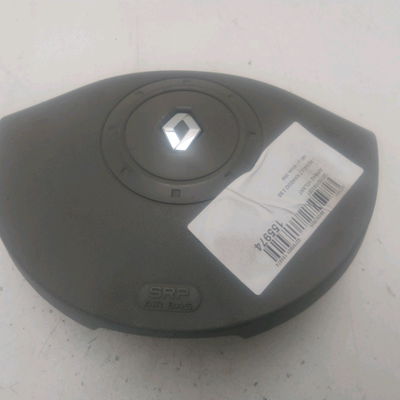 Airbag volant Renault KANGOO BE BOP (KW0-1_) 1.5 dci (2009)