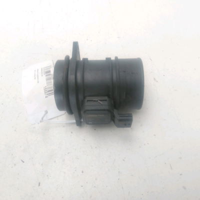 Debimetre air Renault KANGOO BE BOP (KW0-1_) 1.5 dci (2009)