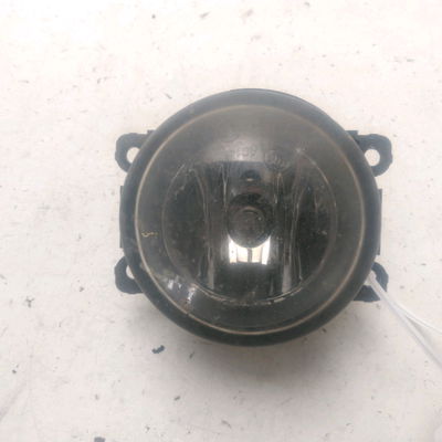 Phare antibrouillard avant droit Renault GRAND SCÉNIC III (JZ0-1_) 1.5 dci (2009) 5 portes