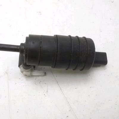 Pompe lave-glace avant Renault CLIO II (BB_, CB_) 1.5 dci (b-cb07) (2001-2009) 3 portes