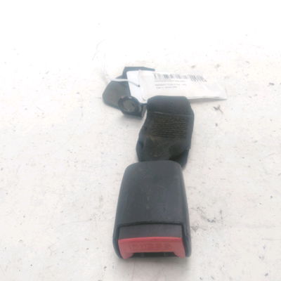 Ancrage ceinture arc Renault CLIO II (BB_, CB_) 1.2 16v (bb05, bb0w, bb11, bb27, bb2t, bb2u, bb2v, cb05,... (2001-2016) 3 portes