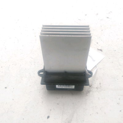 Resistance de chauffage Renault KOLEOS I (HY_) 2.0 dci (hy0k) (2008)