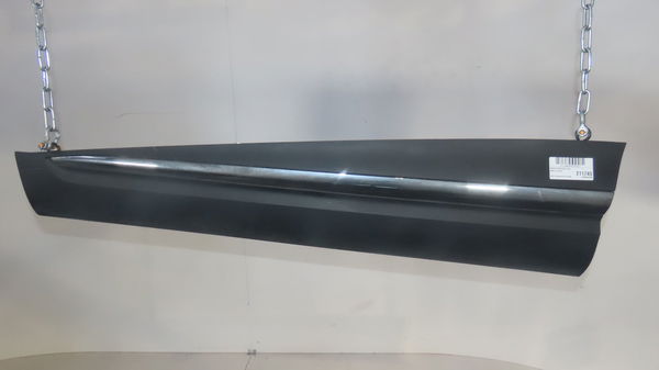 Protection porte avg Renault KADJAR (HA_, HL_) 1.2 tce 130 (2015)