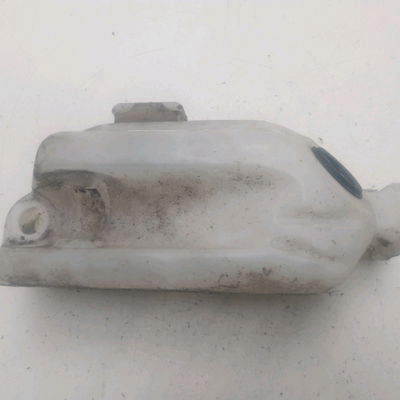 Reservoir lave-glace avant Renault KANGOO BE BOP (KW0-1_) 1.5 dci (2009)