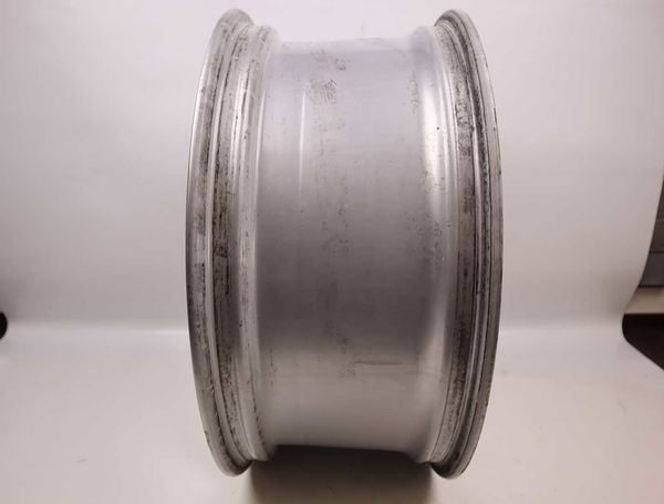 Jante aluminium 2 Alfa romeo STELVIO (949_) 2.0 q4 (949.axa2a) (2016)