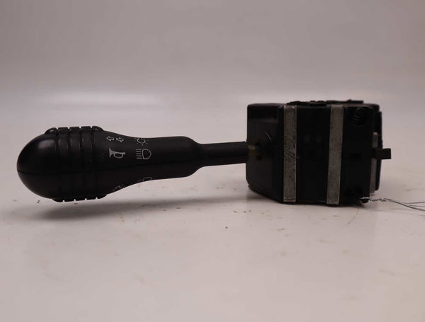 Commande eclairage Renault TWINGO I (C06_) 1.2 (c063, c064) (1993-1996) 3 portes