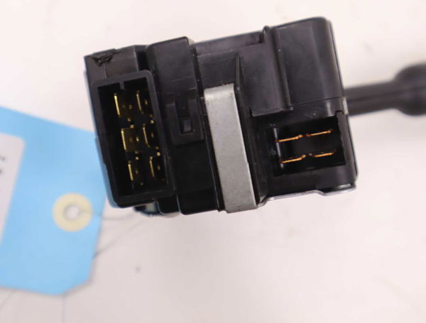 Commande eclairage Renault TWINGO I (C06_) 1.2 (c063, c064) (1993-1996) 3 portes