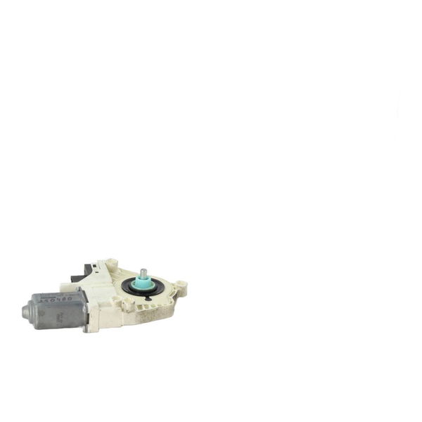Mecanismemoteur leve-glace arg Audi A6 C6 Avant (4F5) 3.0 tdi quattro (2006-2008)