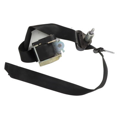 Ceinture avant gauche Renault TWINGO II (CN0_) 1.5 dci (cn0e) (2007-2014) 3 portes