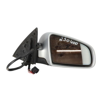 Retroviseur exterieur electrique droit Audi A6 C6 Avant (4F5) 3.0 tdi quattro (2006-2008)