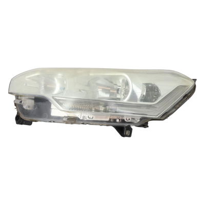 Phare gauche Citroën C5 III (RD_) 2.0 hdi 165 (2009)
