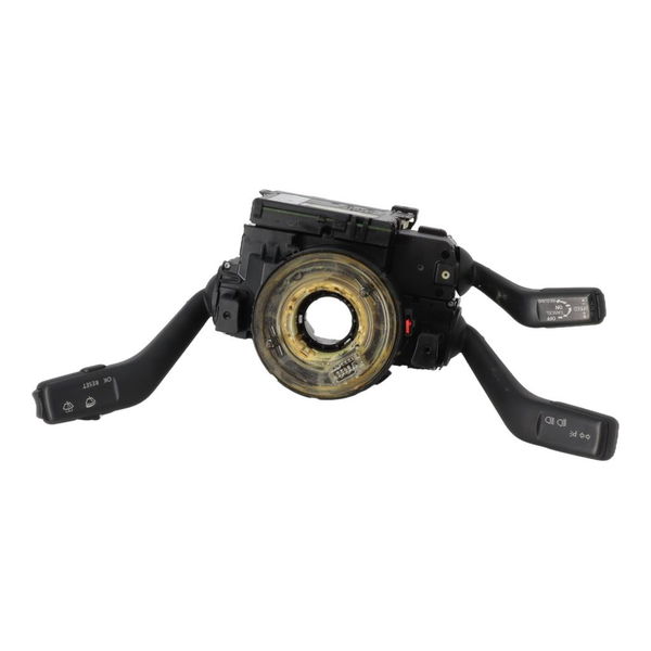 Interrupteur commande de frein a main Volkswagen PASSAT B6 (3C2) 2.0 tdi (2005-2009)