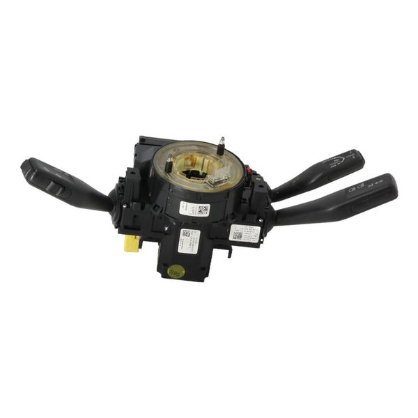 Interrupteur commande de frein a main Volkswagen PASSAT B6 (3C2) 2.0 tdi (2005-2009)