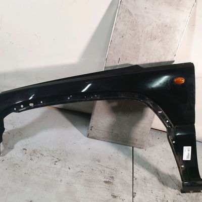 Aile avant gauche Jeep CHEROKEE (KJ) 2.8 crd 4x4 (2004-2008)