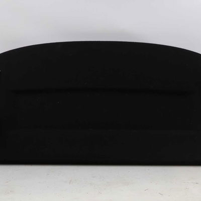 Tablette plage arrière Peugeot 308 II (LB_, LP_, LW_, LH_, L3_) 1.2 thp 130 (2013-2021)