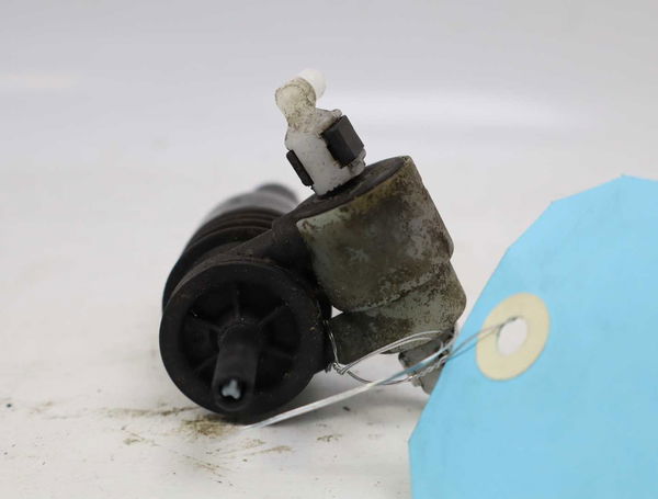 Pompe lave-glace avant Volkswagen GOLF VI (5K1) 2.0 tdi 4motion (2009-2012)