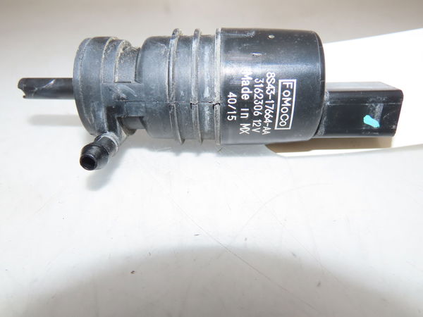 Pompe lave-glace avant FORD MUSTANG