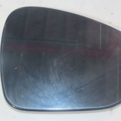 Glace  retroviseur exterieur droit Citroën C4 II (NC_) 1.6 hdi 90 (2009) 5 portes