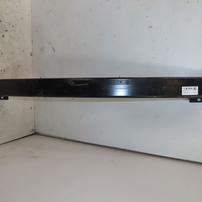 Renfort pare-choc avant Citroën JUMPER Camionnette (244) 2.8 hdi (2002-2006)