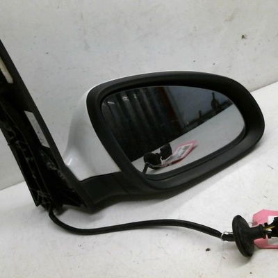 Retroviseur exterieur electrique droit OPEL ASTRA 2.0 CDTI AUTO 165 DPF COSMO SPORT TOURER