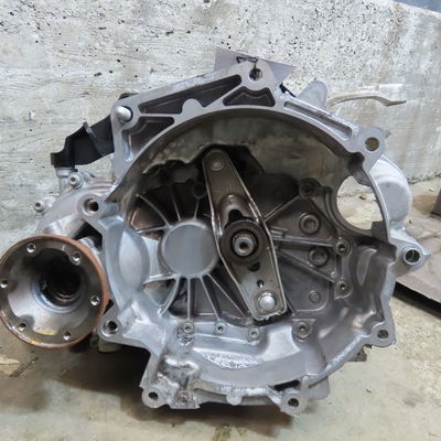Boîte à vitesse mecanique Seat IBIZA IV (6J5, 6P1) 1.2 tsi (2010-2012)