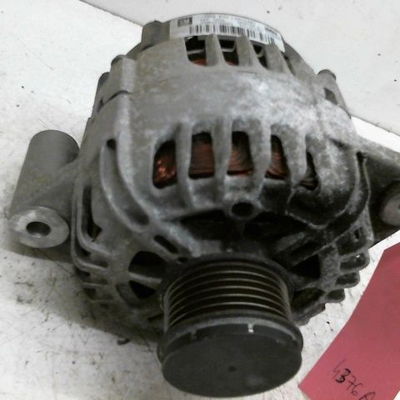 Alternateur OPEL ASTRA 2.0 CDTI AUTO 165 DPF COSMO SPORT TOURER
