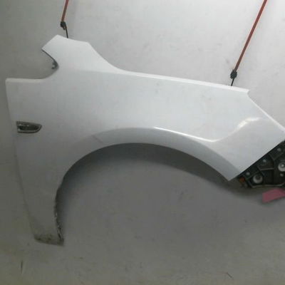 Aile avant droite OPEL ASTRA 2.0 CDTI AUTO 165 DPF COSMO SPORT TOURER