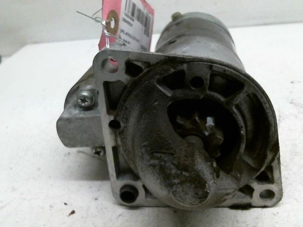 Démarreur OPEL ASTRA 2.0 CDTI AUTO 165 DPF COSMO SPORT TOURER