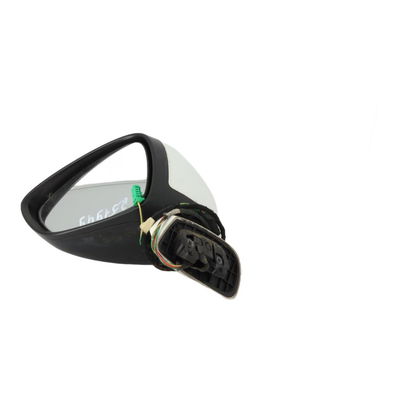 Retroviseur exterieur gauche Citroën C4 I (LC_) 1.6 hdi (2004-2011) 5 portes