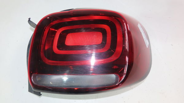 Feu arrière droit Citroën C3 AIRCROSS II (2R_, 2C_) 1.5 bluehdi 110 (2020)