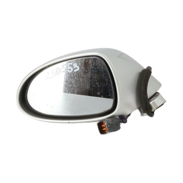 Retroviseur exterieur gauche Mazda MX-5 II (NB) 1.6 16v (nb6c) (1998-2005)
