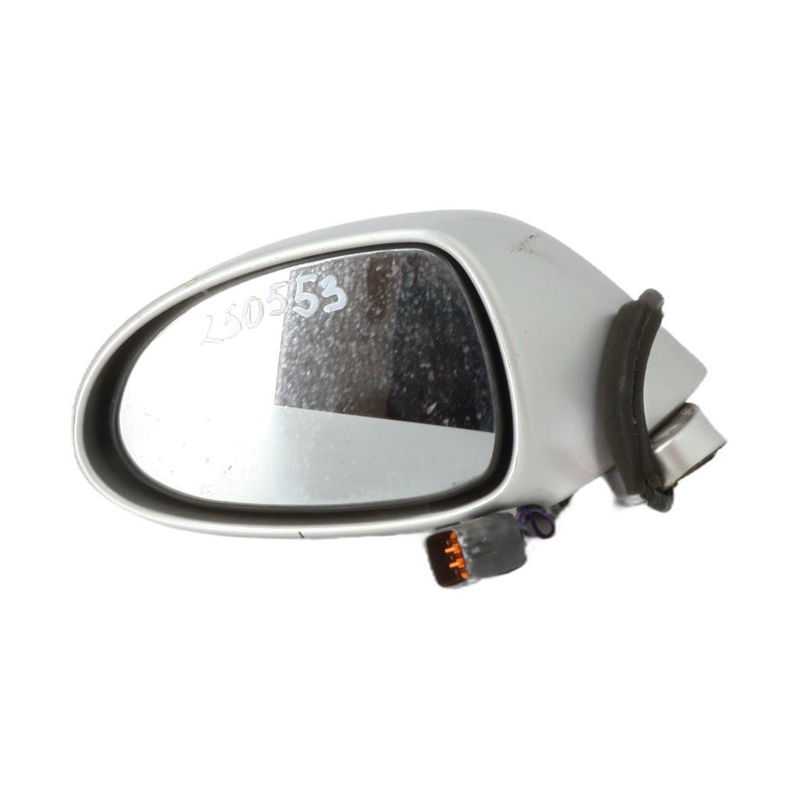 Retroviseur exterieur gauche Mazda MX-5 II (NB) 1.6 16v (nb6c) (1998-2005)