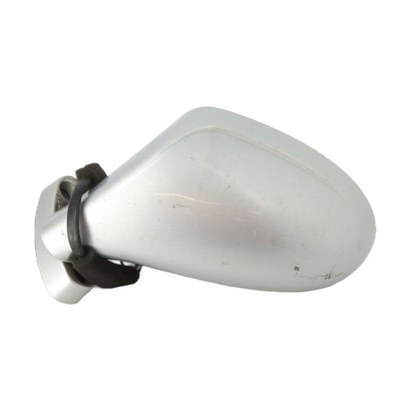 Retroviseur exterieur gauche Mazda MX-5 II (NB) 1.6 16v (nb6c) (1998-2005)