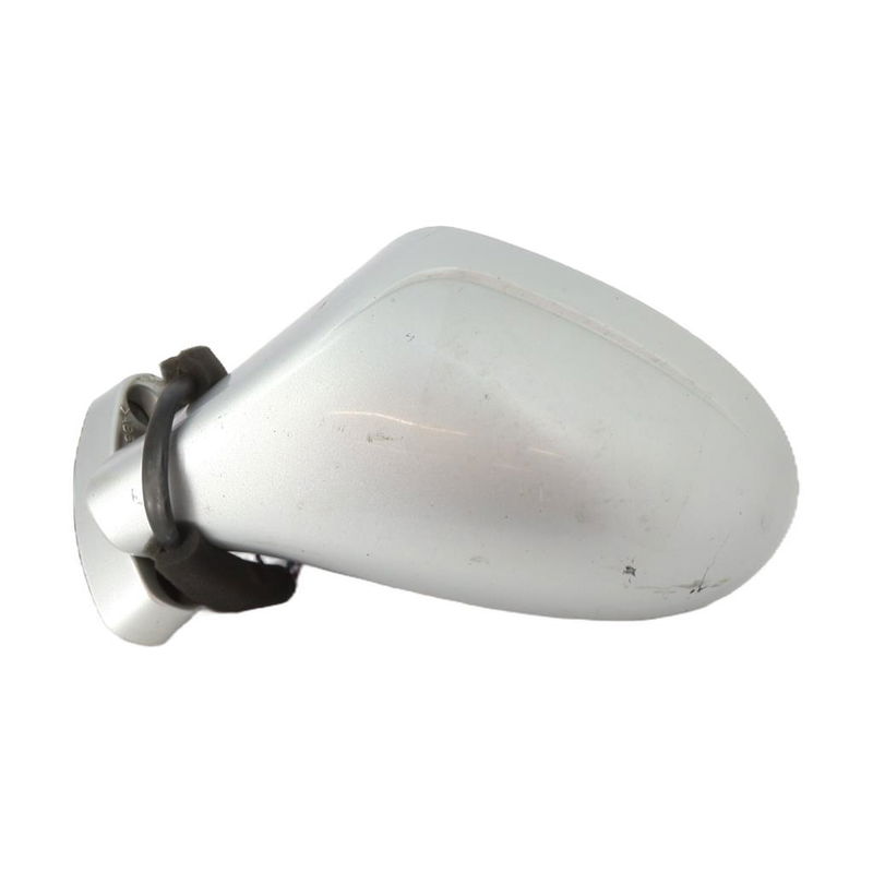 Retroviseur exterieur gauche Mazda MX-5 II (NB) 1.6 16v (nb6c) (1998-2005)