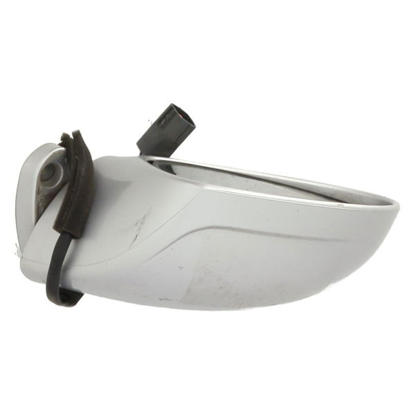 Retroviseur exterieur gauche Mazda MX-5 II (NB) 1.6 16v (nb6c) (1998-2005)