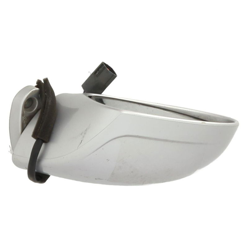 Retroviseur exterieur gauche Mazda MX-5 II (NB) 1.6 16v (nb6c) (1998-2005)