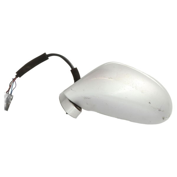Retroviseur exterieur gauche Mazda MX-5 II (NB) 1.6 16v (nb6c) (1998-2005)