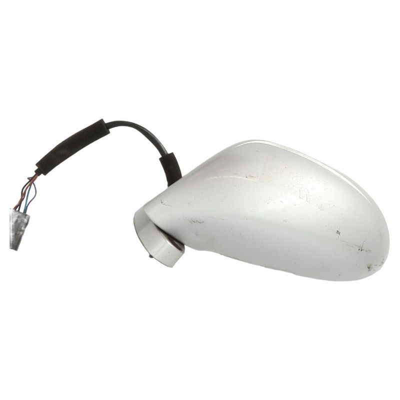 Retroviseur exterieur gauche Mazda MX-5 II (NB) 1.6 16v (nb6c) (1998-2005)