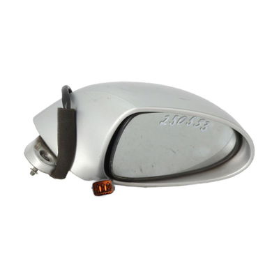 Retroviseur exterieur electrique droit Mazda MX-5 II (NB) 1.6 16v (nb6c) (1998-2005)