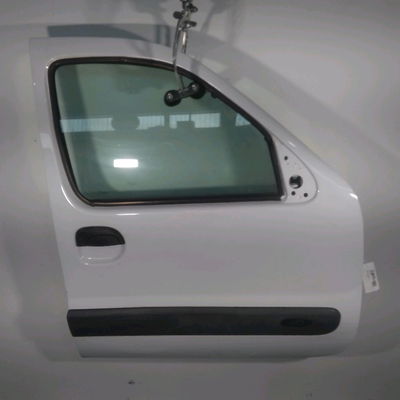 Porte avant droite Renault KANGOO (KC0-1_) 1.5 dci (2003) 4 portes