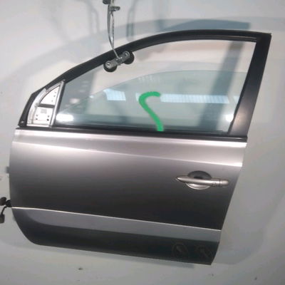 Porte avant gauche Renault KOLEOS I (HY_) 2.0 dci (hy0k) (2008)
