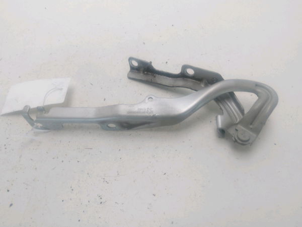 Compas d capot Peugeot 207-207 (WA_, WC_) 1.6 hdi (2006-2013) 5 portes