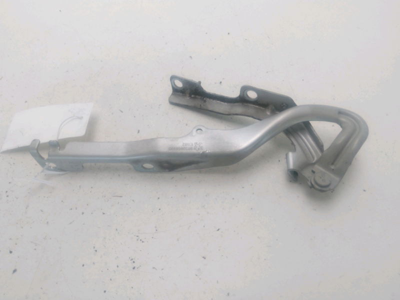 Compas d capot Peugeot 207-207 (WA_, WC_) 1.6 hdi (2006-2013) 5 portes