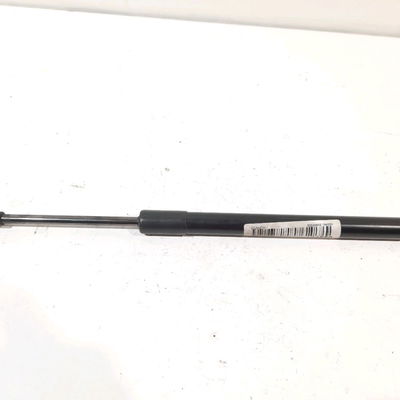 Verin gauche coffre arrière Bmw 3 Coupé (E92) M3 (2007-2013)