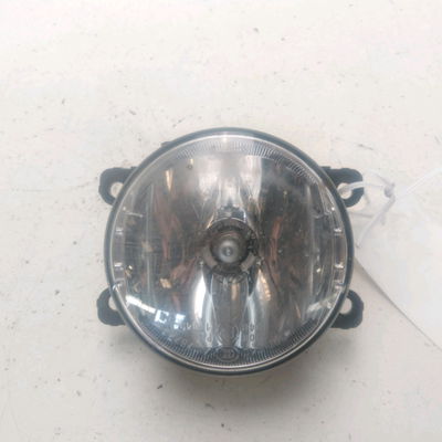 Phare antibrouillard avant droit Renault MEGANE III 3-5 portes (BZ0-1_, B3_) 1.6 dci (bz00, bz12, bz13) (2011-2015) 5 portes