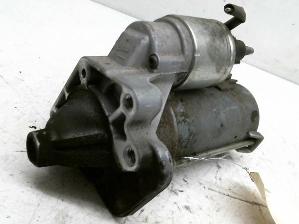 Démarreur Renault MEGANE III 3-5 portes (BZ0-1_, B3_) 1.5 dci (bz0c) (2008-2015) 5 portes